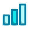 Stat Icon